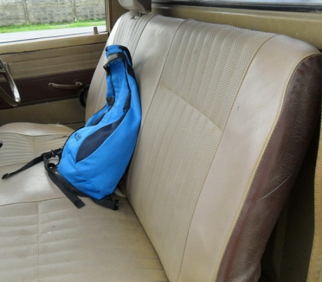 ม้ากระโดดช่วงสั้น ดีเซล