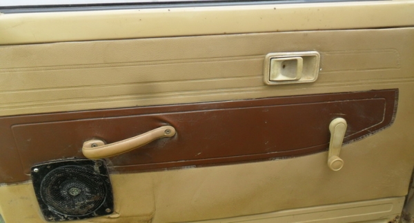 ม้ากระโดดช่วงสั้น ดีเซล