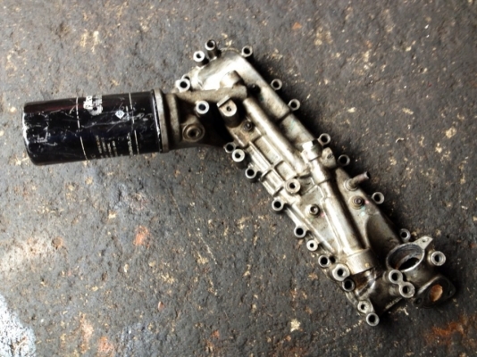 จำหน่ายอะไหล่รถยนต์ เครื่องยนต์ Diesel(ดีเซล) ทุกรุ่น ทุกชนิด