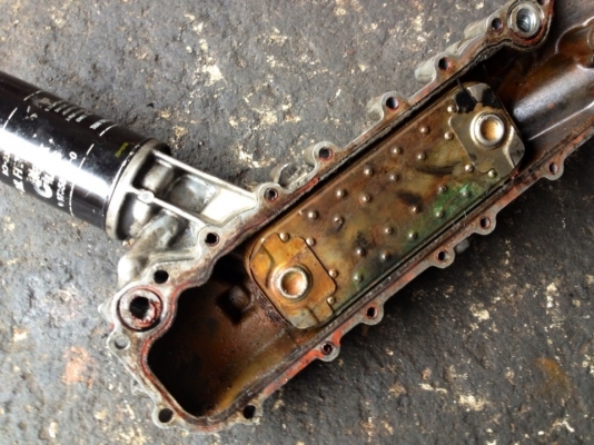 จำหน่ายอะไหล่รถยนต์ เครื่องยนต์ Diesel(ดีเซล) ทุกรุ่น ทุกชนิด