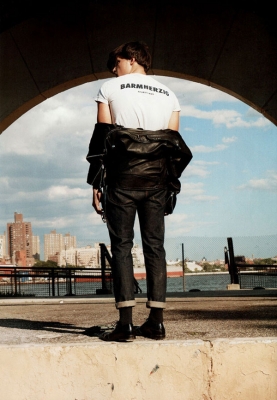 Harley-Davidson Zip Up Sweatshirt Riding Jacket