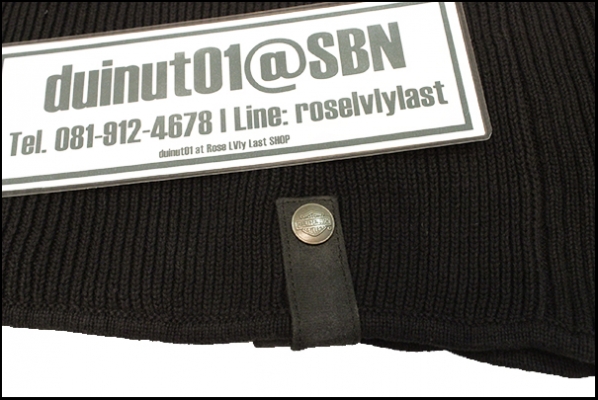 Harley-Davidson Zip Up Sweatshirt Riding Jacket