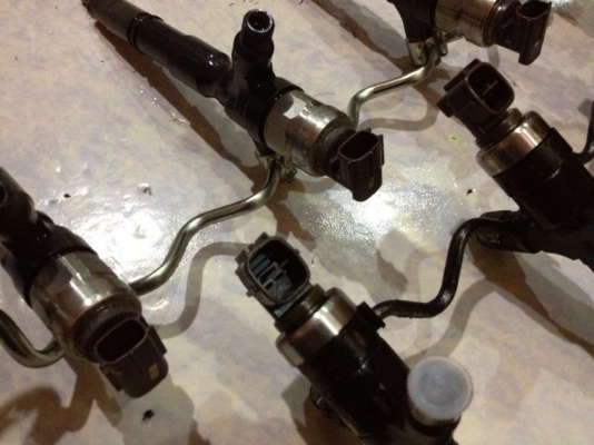 จำหน่ายอะไหล่รถยนต์ เครื่องยนต์ Diesel(ดีเซล) ทุกรุ่น ทุกชนิด จำหน่ายอะไหล่รถยนต์ เครื่องยนต์ Diesel(ดีเซล) ทุกรุ่น ทุกชนิด