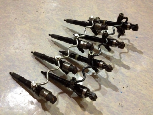 จำหน่ายอะไหล่รถยนต์ เครื่องยนต์ Diesel(ดีเซล) ทุกรุ่น ทุกชนิด จำหน่ายอะไหล่รถยนต์ เครื่องยนต์ Diesel(ดีเซล) ทุกรุ่น ทุกชนิด