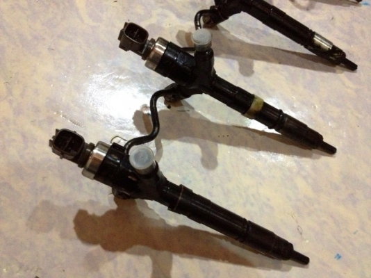 จำหน่ายอะไหล่รถยนต์ เครื่องยนต์ Diesel(ดีเซล) ทุกรุ่น ทุกชนิด จำหน่ายอะไหล่รถยนต์ เครื่องยนต์ Diesel(ดีเซล) ทุกรุ่น ทุกชนิด