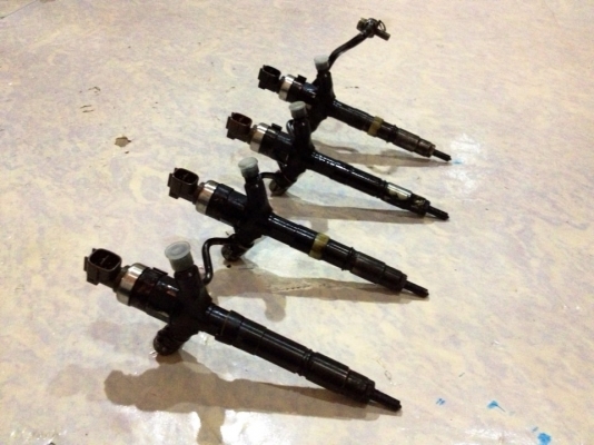 จำหน่ายอะไหล่รถยนต์ เครื่องยนต์ Diesel(ดีเซล) ทุกรุ่น ทุกชนิด จำหน่ายอะไหล่รถยนต์ เครื่องยนต์ Diesel(ดีเซล) ทุกรุ่น ทุกชนิด