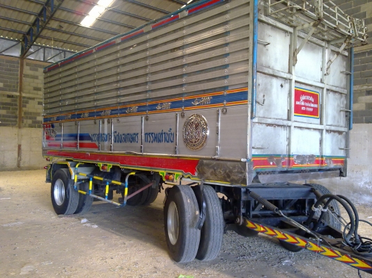 ขายฮีโน่ 3m