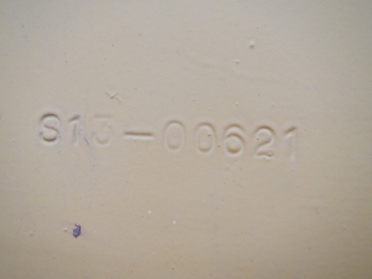 ขายรถตักล้อยาง TCM 840-2