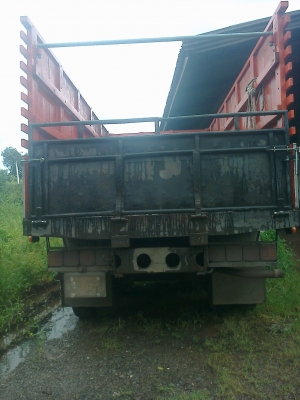 kt 925  หัวไฮเทค  เครื่อง eh700  ปั้มลม