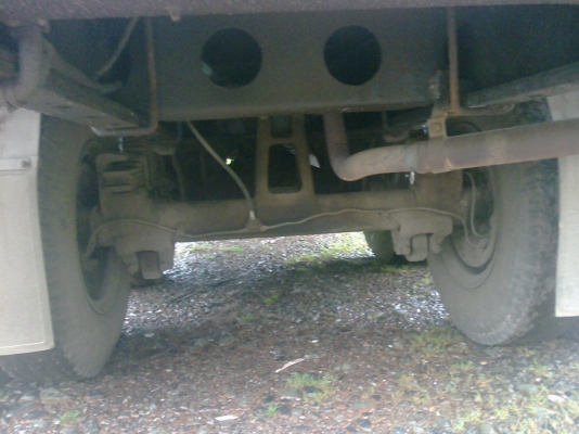 kt 925  หัวไฮเทค  เครื่อง eh700  ปั้มลม