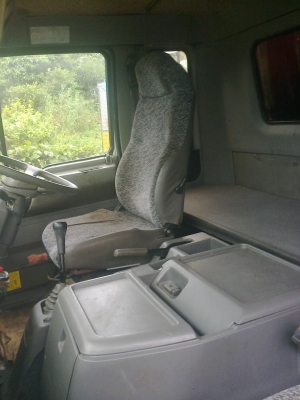 kt 925  หัวไฮเทค  เครื่อง eh700  ปั้มลม