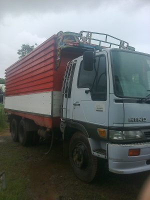 kt 925  หัวไฮเทค  เครื่อง eh700  ปั้มลม