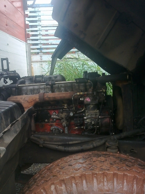 kt 925  หัวไฮเทค  เครื่อง eh700  ปั้มลม