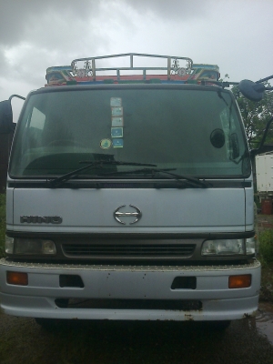 kt 925  หัวไฮเทค  เครื่อง eh700  ปั้มลม