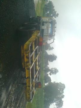 KT 925 -EH700  เทรนเลอร์ ขึ้น 200