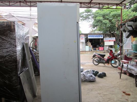 ถอดปลั๊กกับมือ    เย็นจัด   คอมฯเงียบ   ประหยัดไฟ  ขายถูกๆๆ