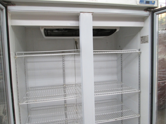 ถอดปลั๊กกับมือ    เย็นจัด   คอมฯเงียบ   ประหยัดไฟ  ขายถูกๆๆ