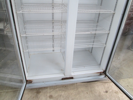 ถอดปลั๊กกับมือ    เย็นจัด   คอมฯเงียบ   ประหยัดไฟ  ขายถูกๆๆ