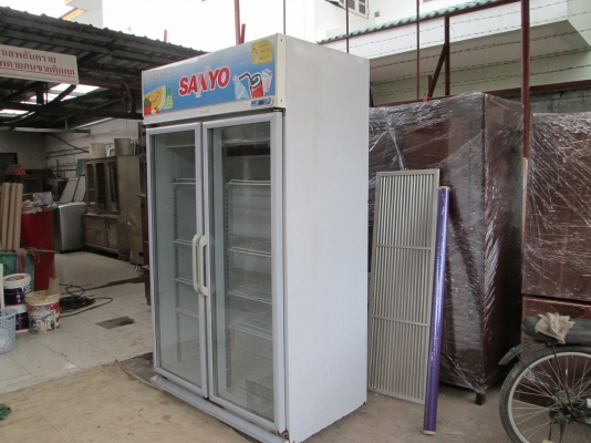 ถอดปลั๊กกับมือ    เย็นจัด   คอมฯเงียบ   ประหยัดไฟ  ขายถูกๆๆ