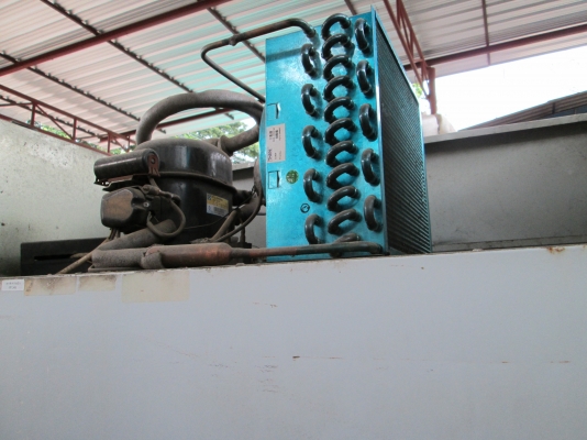 ถอดปลั๊กกับมือ    เย็นจัด   คอมฯเงียบ   ประหยัดไฟ  ขายถูกๆๆ