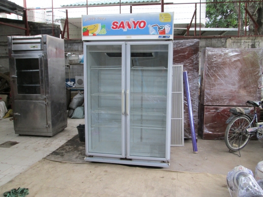 ถอดปลั๊กกับมือ    เย็นจัด   คอมฯเงียบ   ประหยัดไฟ  ขายถูกๆๆ