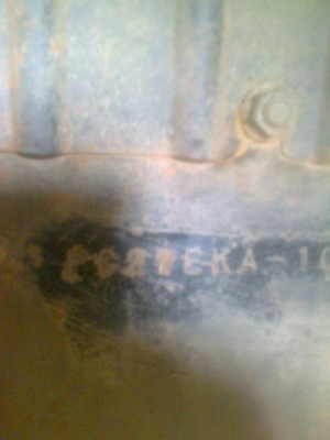 ขาย ฮีโน่ FC2W 120แรงม้า รถห้างแท้]ลดราคาเหลือ480000บ.