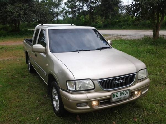 ขายอีซุซุดราก้อนslx ถ้าซืัอสดลด 245000 ด่วนๆ ขายอีซุซุดราก้อนslx ถ้าซืัอสดลด 245000 ด่วนๆ