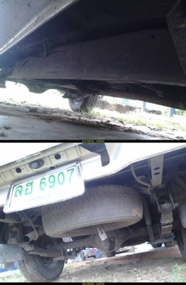 ขายอีซุซุดราก้อนslx ถ้าซืัอสดลด 245000 ด่วนๆ ขายอีซุซุดราก้อนslx ถ้าซืัอสดลด 245000 ด่วนๆ