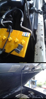 ขายอีซุซุดราก้อนslx ถ้าซืัอสดลด 245000 ด่วนๆ ขายอีซุซุดราก้อนslx ถ้าซืัอสดลด 245000 ด่วนๆ