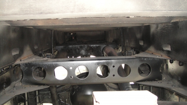 ISUZU NPR เครือง 115 แรง. ดาวน์75000 ผ่อน14700/36เดือน