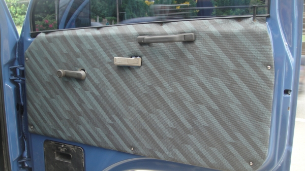 ISUZU NPR เครือง 115 แรง. ดาวน์75000 ผ่อน14700/36เดือน