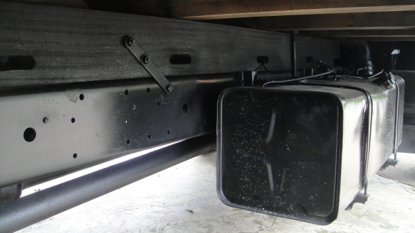 ISUZU NPR เครือง 115 แรง. ดาวน์75000 ผ่อน14700/36เดือน