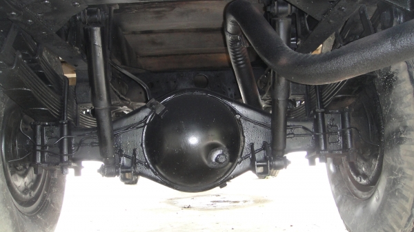 ISUZU NPR เครือง 115 แรง. ดาวน์75000 ผ่อน14700/36เดือน