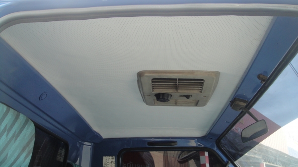 ISUZU NPR เครือง 115 แรง. ดาวน์75000 ผ่อน14700/36เดือน