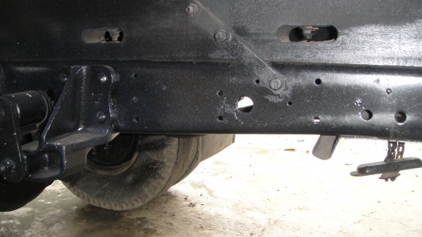 ISUZU NPR เครือง 115 แรง. ดาวน์75000 ผ่อน14700/36เดือน