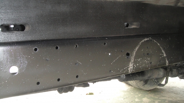 ISUZU NPR เครือง 115 แรง. ดาวน์75000 ผ่อน14700/36เดือน