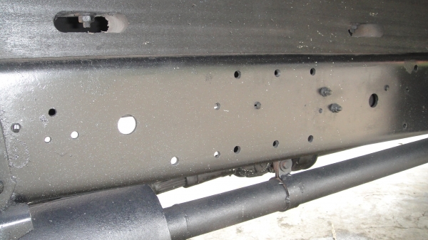 ISUZU NPR เครือง 115 แรง. ดาวน์75000 ผ่อน14700/36เดือน