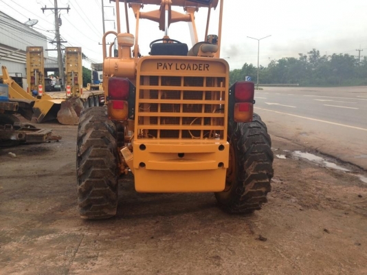 ขายด่วน