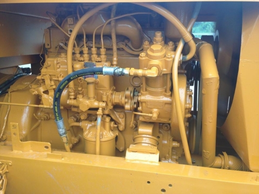 ขายด่วน