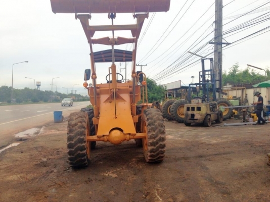 ขายด่วน