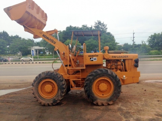 ขายด่วน