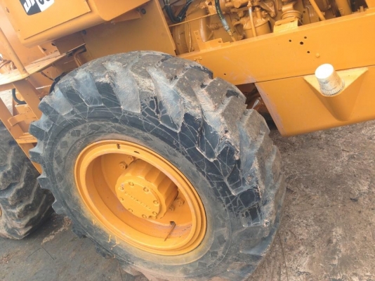 ขายด่วน