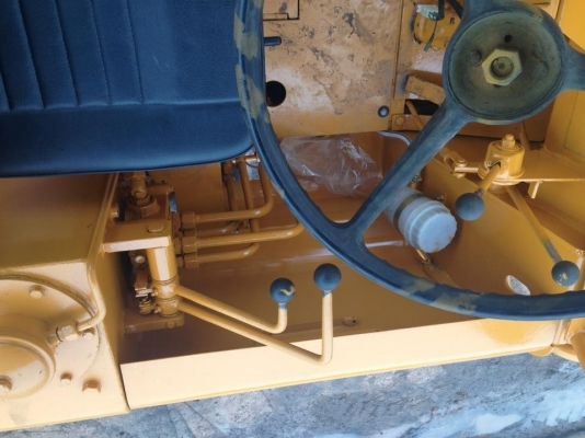 ขายด่วน