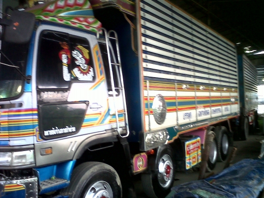 ขายHINO 2K ปี44วางเครื่อง K13C 360แรงม้าพ่วงแม่ลูกกระบะเนียม อู่ ธวัชชัย  สภาพพร้อมใช้ ติดต่อได้ที่คุณ อ๊อฟ พิจิตร 086-737-9991