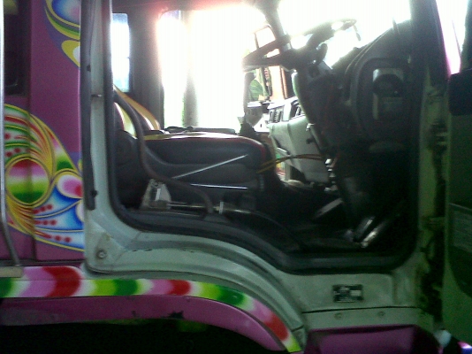 ขายHINO 2Kปี44 260แรงม้า พ่วงแม่ลูกกระบะเหล็ก อู่ ซีทรัค คอกเกษตร ลูก3คาน ติดต่อได้ที่คุณ อ๊อฟ พิจิตร 086-737-9991 ขายHINO 2Kปี44 260แรงม้า พ่วงแม่ลูกกระบะเหล็ก อู่ ซีทรัค คอกเกษตร ลูก3คาน ติดต่อได้ที่คุณ อ๊อฟ พิจิตร 086-737-9991