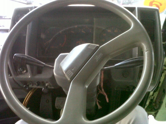 ขายHINO 2Kปี44 260แรงม้า พ่วงแม่ลูกกระบะเหล็ก อู่ ซีทรัค คอกเกษตร ลูก3คาน ติดต่อได้ที่คุณ อ๊อฟ พิจิตร 086-737-9991 ขายHINO 2Kปี44 260แรงม้า พ่วงแม่ลูกกระบะเหล็ก อู่ ซีทรัค คอกเกษตร ลูก3คาน ติดต่อได้ที่คุณ อ๊อฟ พิจิตร 086-737-9991