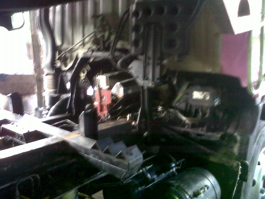 ขายHINO 2Kปี44 260แรงม้า พ่วงแม่ลูกกระบะเหล็ก อู่ ซีทรัค คอกเกษตร ลูก3คาน ติดต่อได้ที่คุณ อ๊อฟ พิจิตร 086-737-9991 ขายHINO 2Kปี44 260แรงม้า พ่วงแม่ลูกกระบะเหล็ก อู่ ซีทรัค คอกเกษตร ลูก3คาน ติดต่อได้ที่คุณ อ๊อฟ พิจิตร 086-737-9991