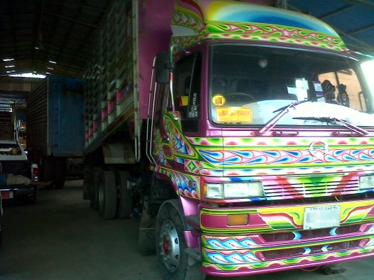 ขายHINO 2Kปี44 260แรงม้า พ่วงแม่ลูกกระบะเหล็ก อู่ ซีทรัค คอกเกษตร ลูก3คาน ติดต่อได้ที่คุณ อ๊อฟ พิจิตร 086-737-9991 ขายHINO 2Kปี44 260แรงม้า พ่วงแม่ลูกกระบะเหล็ก อู่ ซีทรัค คอกเกษตร ลูก3คาน ติดต่อได้ที่คุณ อ๊อฟ พิจิตร 086-737-9991