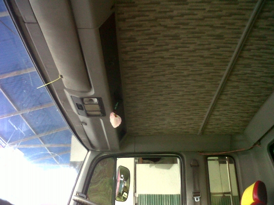 ขายHINO 2Kปี44 260แรงม้า พ่วงแม่ลูกกระบะเหล็ก อู่ ซีทรัค คอกเกษตร ลูก3คาน ติดต่อได้ที่คุณ อ๊อฟ พิจิตร 086-737-9991 ขายHINO 2Kปี44 260แรงม้า พ่วงแม่ลูกกระบะเหล็ก อู่ ซีทรัค คอกเกษตร ลูก3คาน ติดต่อได้ที่คุณ อ๊อฟ พิจิตร 086-737-9991