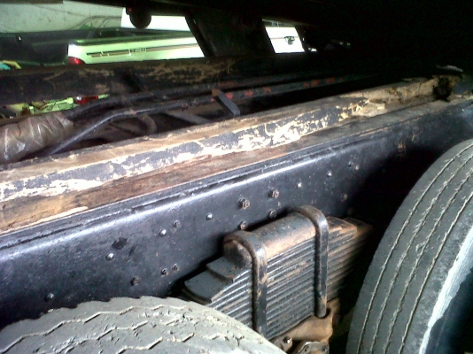 ขายHINO 2Kปี44 260แรงม้า พ่วงแม่ลูกกระบะเหล็ก อู่ ซีทรัค คอกเกษตร ลูก3คาน ติดต่อได้ที่คุณ อ๊อฟ พิจิตร 086-737-9991 ขายHINO 2Kปี44 260แรงม้า พ่วงแม่ลูกกระบะเหล็ก อู่ ซีทรัค คอกเกษตร ลูก3คาน ติดต่อได้ที่คุณ อ๊อฟ พิจิตร 086-737-9991